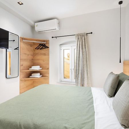 The Wellside Suite Corfu  Exterior photo